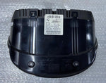 Bild in die Galerieansicht laden, OEM BMW E90 E91 E92 E93 E84 Speedometer Instrument Cluster (KM/H) 9283809