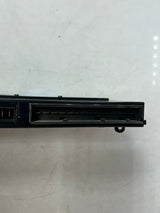 BMW E87 1-Series Body Control Module BCM 9119493 OEM