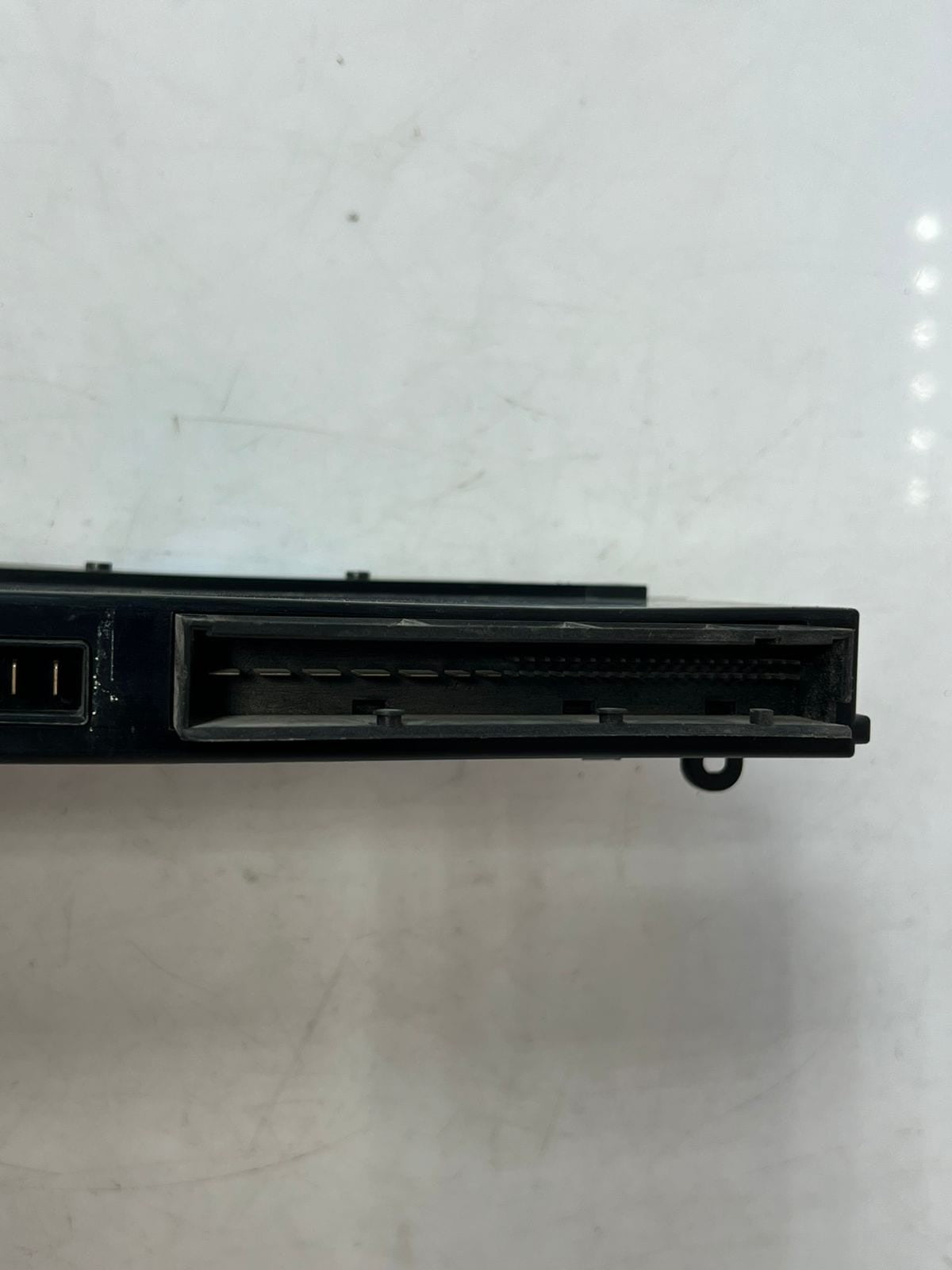 BMW E87 1-Series Body Control Module BCM 9119493 OEM