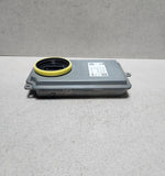 قم بتحميل الصورة إلى عارض الصور، 2015-2018 BMW M3 Led Headlight Control Module 7367261 F01 F02 F03 F10 F11 F15 F3