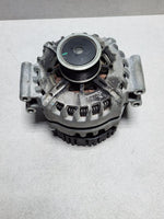 Load image into Gallery viewer, BMW Active Hybrid Alternator 76223723 Series F30 5 Series F10 and 7 Series F01