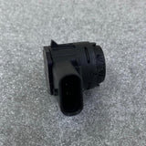 OEM BMW  X3 G01 PDC Parking sensor Bosch 6.0 bright blue 7927794 New