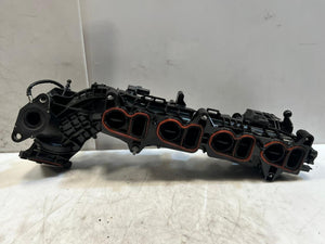 2015 Mini Cooper Intake Manifold 8573104
