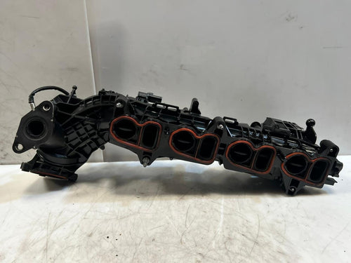 2015 Mini Cooper Intake Manifold 8573104