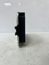 2011-16 BMW 528i 535i 550i 5' F10 F11 Footwell Light Control Module 9345373 OEM