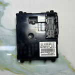 قم بتحميل الصورة إلى عارض الصور، Mercedes Air Conditioning Control Module A4479002708 W447 Vito and W448