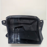 Bild in die Galerieansicht laden, 2016 BMW G11 G12 750Li Head Up Display Screen 9382638 OEM