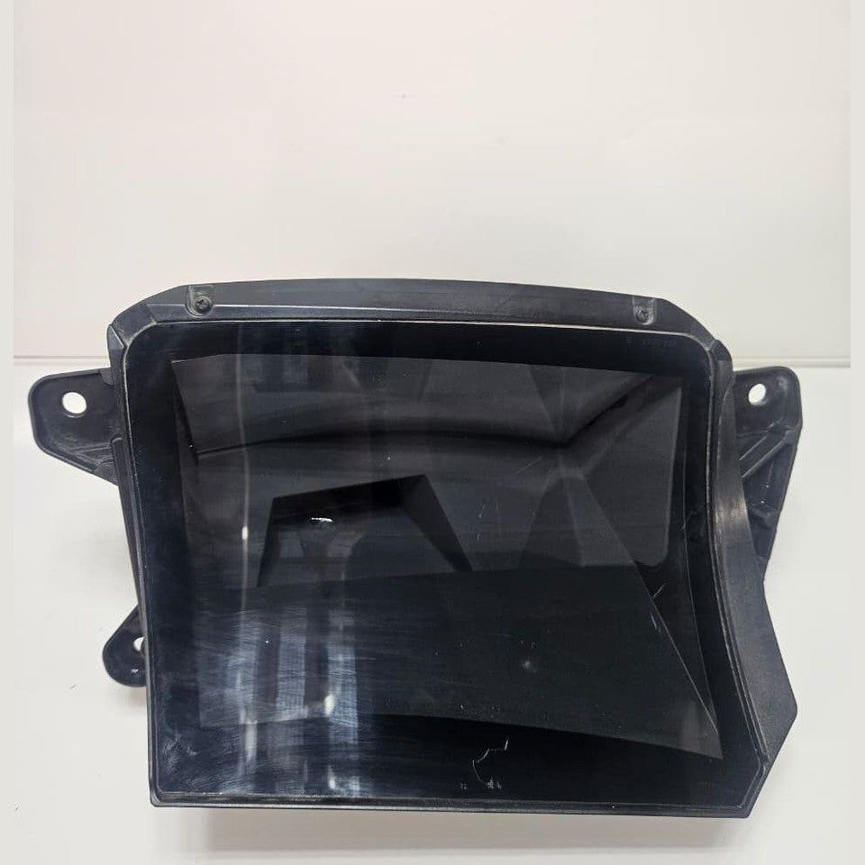 2016 BMW G11 G12 750Li Head Up Display Screen 9382638 OEM