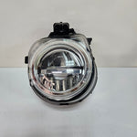 Load image into Gallery viewer, 2014-2019 BMW X3 F25, X4 F26, X5 F15, X6 F16 Right Side Fog Light 7317252