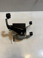 Bild in die Galerieansicht laden, BMW 3 SERIES F30 F31 F20 Abs Anti Lock Brake Module &amp; Pump 6887510