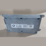 BMW 745i OEM Telephone Transmitter Computer Control Module – 6929241