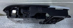 Load image into Gallery viewer, OEM BMW 2 SERIES X1 F48 FRONT ROOF READING LIGHT LAMP E1072166