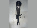 Load image into Gallery viewer, BMW 7 G11 G12 Air Strut Shock Absorber Front Right Air Shock Strut 6877554 2WD
