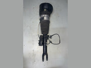 BMW 7 G11 G12 Air Strut Shock Absorber Front Right Air Shock Strut 6877554 2WD
