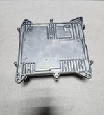 Load image into Gallery viewer, 2012-2017 BMW 320i Engine Control Unit DME8606306 F30 320i F10 F11 F25