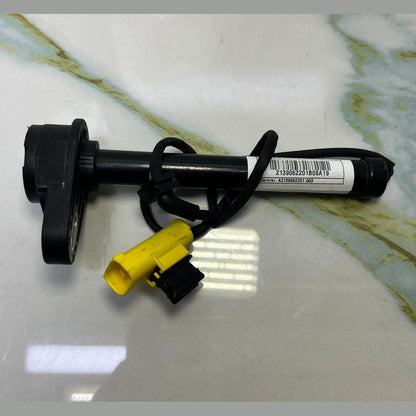 Mercedes-Benz Active Bonnet Actuator A2139062201 E-Class W213 W238, W257