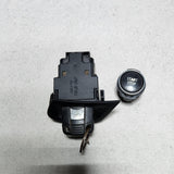 2009-2011 BMW 335d Engine Control Unit 7809955 E60 E90 E91 E92 535d M57N2 D5