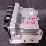 Load image into Gallery viewer, OEM BMW MINI  F55 F56  B38 ENGINE CONTROL UNIT DDE ECU ONLY  BOSCH - 8655108