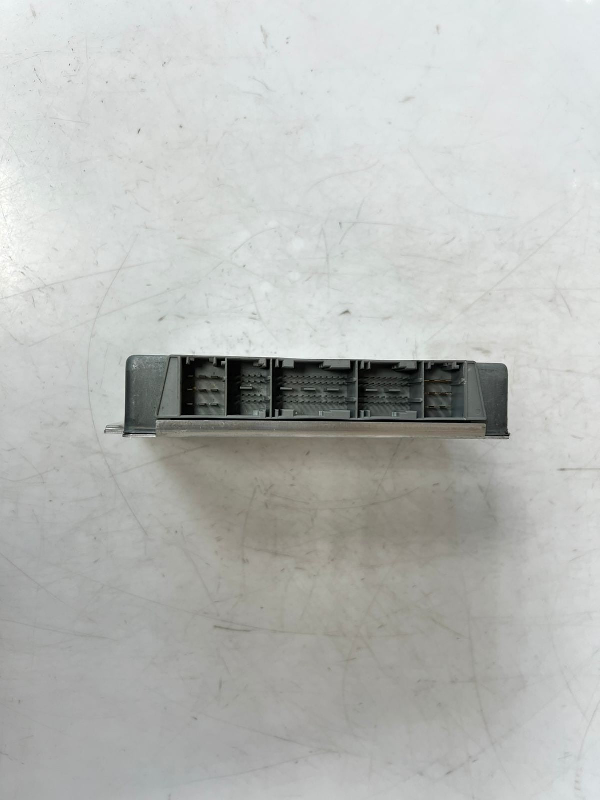 2002-09 Land Rover Range Rover L322 4.4L Transfer Case Control Module NNW500440