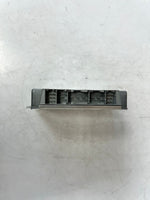 Load image into Gallery viewer, 2002-09 Land Rover Range Rover L322 4.4L Transfer Case Control Module NNW500440