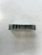 2002-09 Land Rover Range Rover L322 4.4L Transfer Case Control Module NNW500440