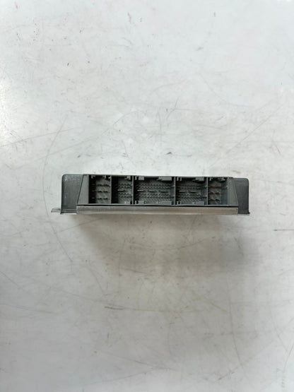 2002-09 Land Rover Range Rover L322 4.4L Transfer Case Control Module NNW500440