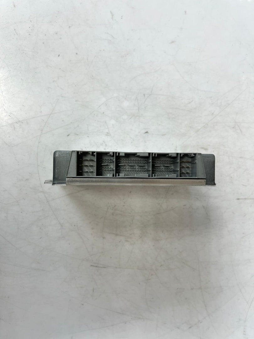 2002-09 Land Rover Range Rover L322 4.4L Transfer Case Control Module NNW500440