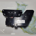 Load image into Gallery viewer, Mercedes W222 S-Class Left Side Seat Control Switch Module A222 9050101 OEM