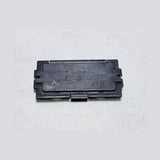 BMW Footwell Light Control Module 9263789