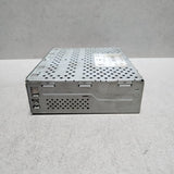 2011-2014 Mercedes-Benz C180 Digital Radio Tv Tuner A2129000017 W212 and C-Class