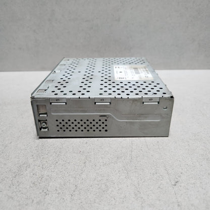 2011-2014 Mercedes-Benz C180 Digital Radio Tv Tuner A2129000017 W212 and C-Class