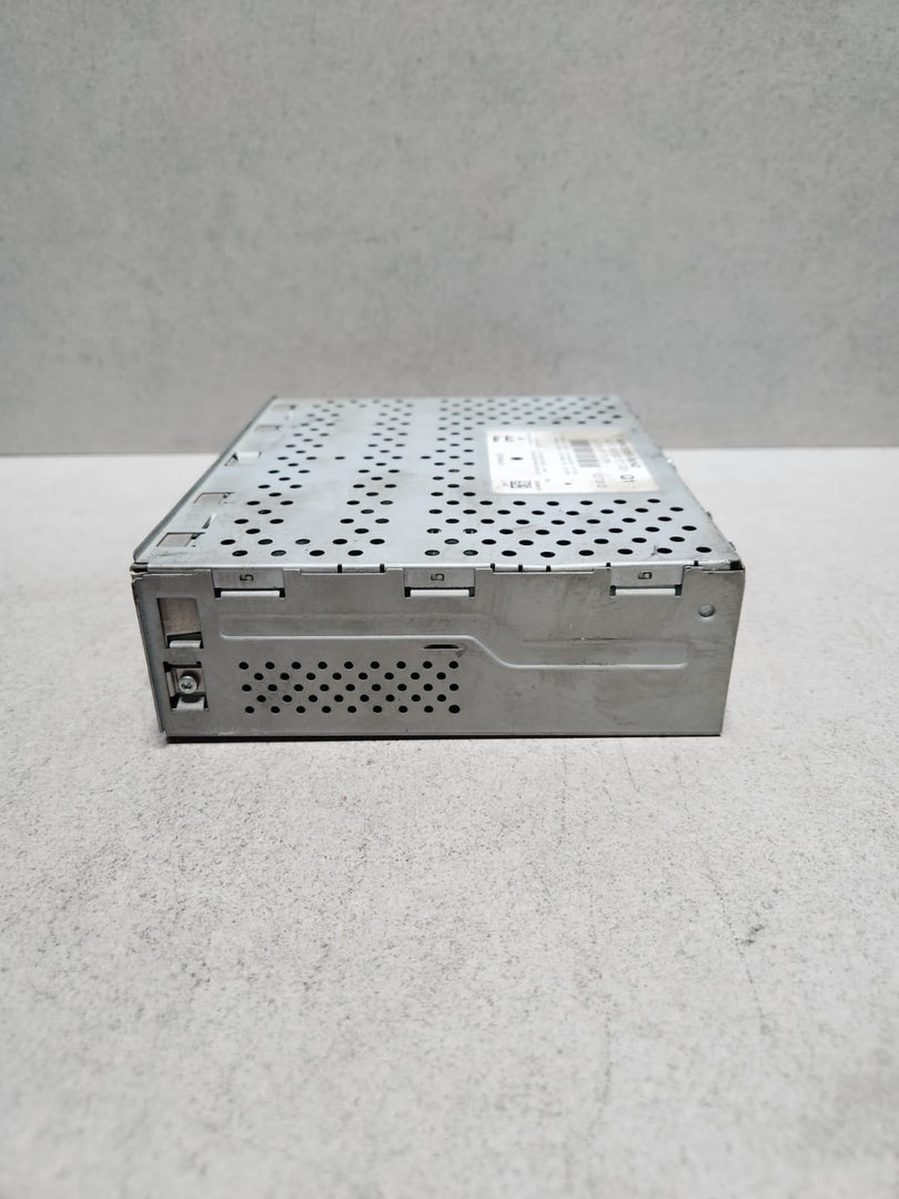 2011-2014 Mercedes-Benz C180 Digital Radio Tv Tuner A2129000017 W212 and C-Class