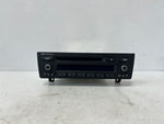 Load image into Gallery viewer, 2010-2015 BMW X1 E84 Radio PROFESSIONAL Cd Player Head Unit 9283705 OEM