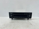 2010-2015 BMW X1 E84 Radio PROFESSIONAL Cd Player Head Unit 9283705 OEM