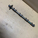Bild in die Galerieansicht laden, 2013-2015 BMW Alpina B7 xDrive Eccentric Shaft 7604862 M5, M6, and 550i 5-8 on 4