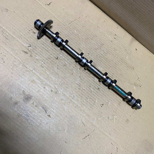 2013-2015 BMW Alpina B7 xDrive Eccentric Shaft 7604862 M5, M6, and 550i 5-8 on 4