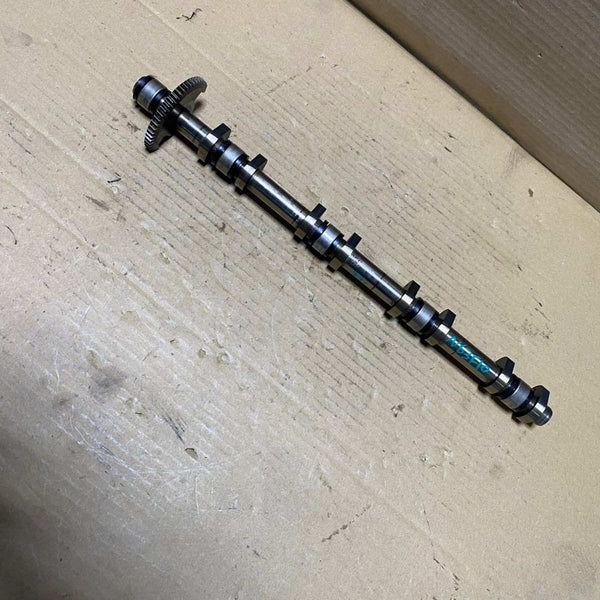 2013-2015 BMW Alpina B7 xDrive Eccentric Shaft 7604862 M5, M6, and 550i 5-8 on 4