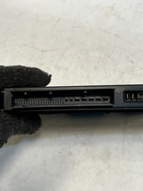 BMW E82 E88 E90 E91 E92 E93 H3 JBE Junction Box Electronics Module 9187541 OEM