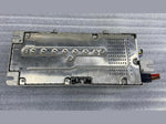 Load image into Gallery viewer, OEM BMW G30 G12 G15 G16 F90 G05 G06 G07 Sound Amplifier Booster Module 5A52E25
