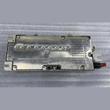 BMW X8 G09 XM Amplifier Bowers & Wilkins Module 5A52E25 G30 G12 G15 G16 F90 G05 G06 G07