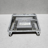 Mercedes Benz Engine Control Unit A2661539679 W245 and A-Class W169 models