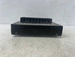 Load image into Gallery viewer, 2004-2010 BMW X3 E83 HiFi sound system Audio Amplifier 6990098 OEM