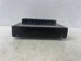 2004-2010 BMW X3 E83 HiFi sound system Audio Amplifier 6990098 OEM