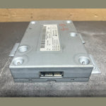 Load image into Gallery viewer, 08-14 Mercedes W204 Voice Communication Control Module Unit A204 8708026 OEM