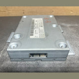 08-14 Mercedes W204 Sprachsteuerungsmodul A204 8708026 OEM