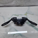 OEM BMW F44 G42 G30 G32 Switch wiper Unit Steering Column Sensor 5A32035