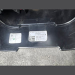 Load image into Gallery viewer, 07-13 Mercedes W221 Steering Column Control Switches Assembly A221 5405962 OEM
