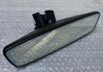 Bild in die Galerieansicht laden, BMW G20 G01 X3 G02 X4 G05 X5 Interior Rearview Mirror EC – P/N 6830615
