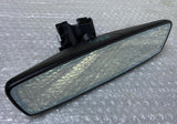 BMW G20 G01 X3 G02 X4 G05 X5 Innenrückspiegel EC – Teilenr. 6830615