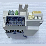 OEM BMW G30 G11 F92 G01 G02 G06 G07 Harman Becker RAM BASE DAB Verstärker 7928588